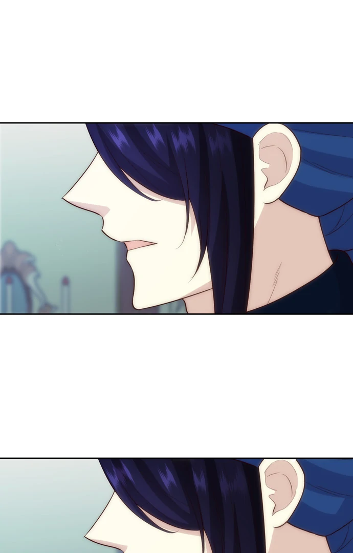 A Blessed Villainess, or a Cursed Heroine? Chapter 30 365 010