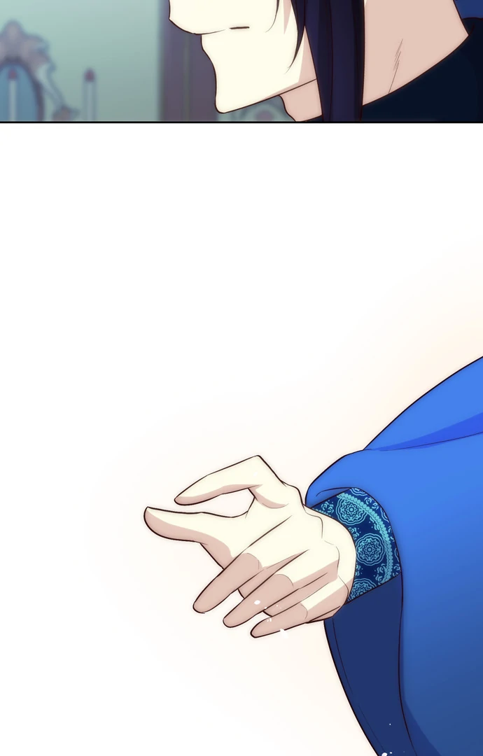 A Blessed Villainess, or a Cursed Heroine? Chapter 30 366 011