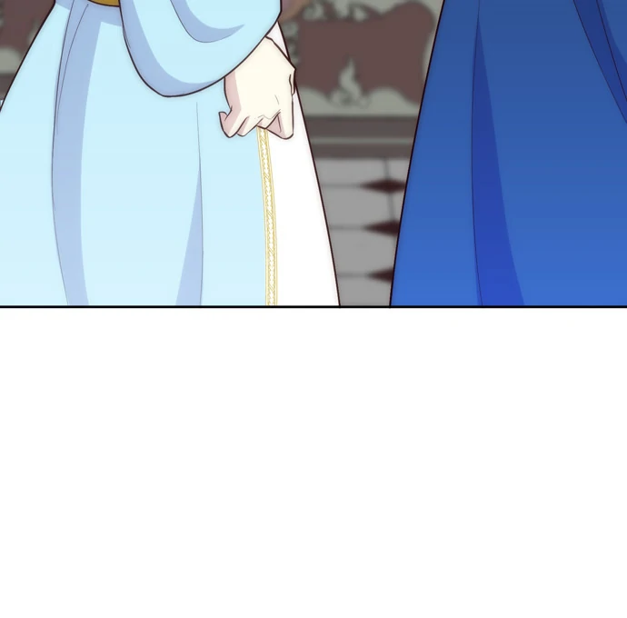 A Blessed Villainess, or a Cursed Heroine? Chapter 30 369 014