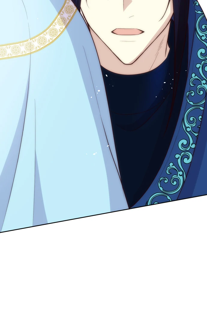 A Blessed Villainess, or a Cursed Heroine? Chapter 30 371 016