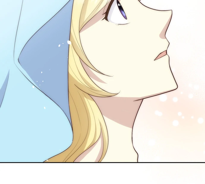 A Blessed Villainess, or a Cursed Heroine? Chapter 30 374 019