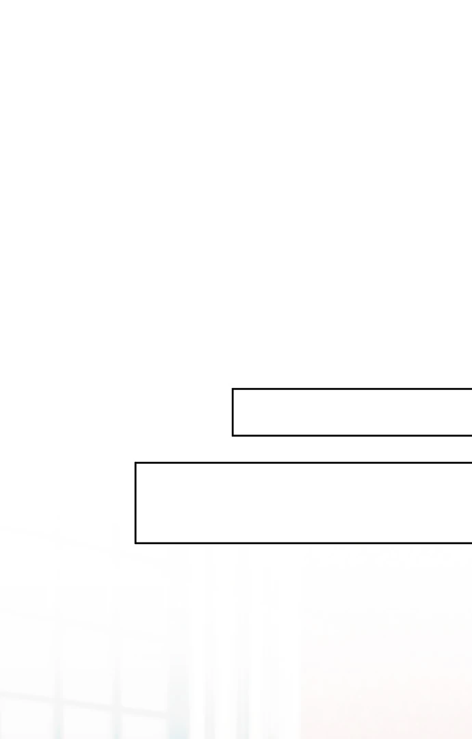 A Blessed Villainess, or a Cursed Heroine? Chapter 30 376 021