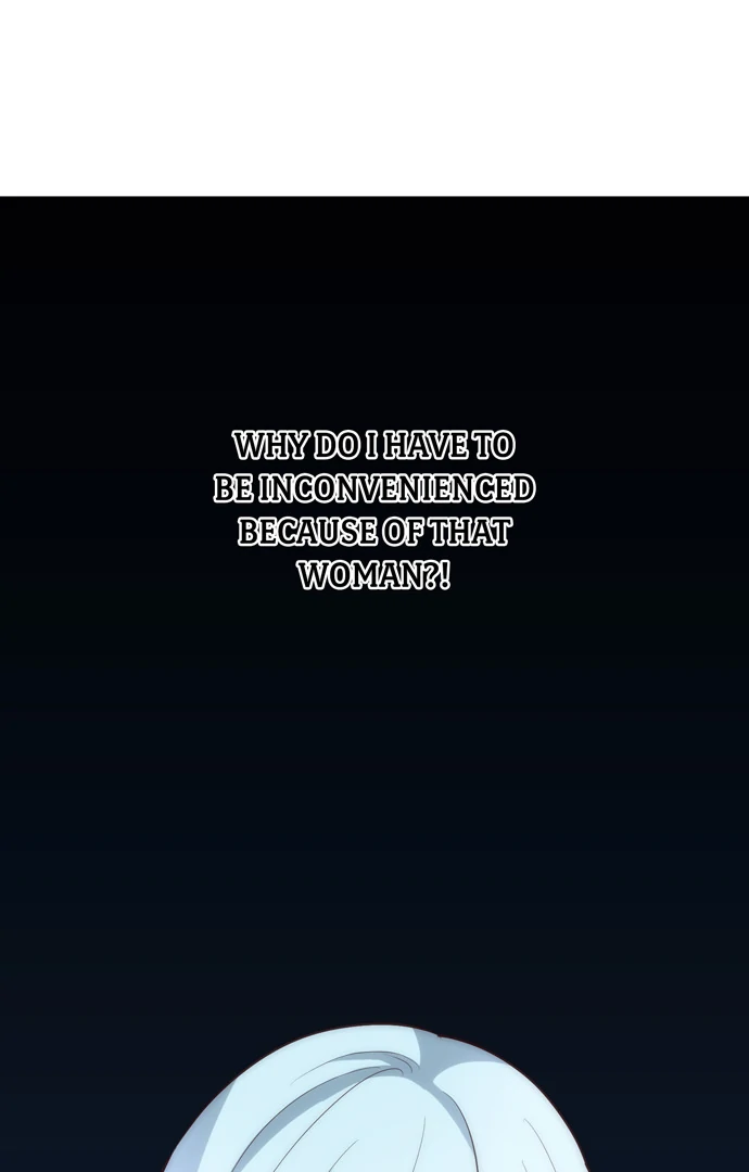 A Blessed Villainess, or a Cursed Heroine? Chapter 30 380 025