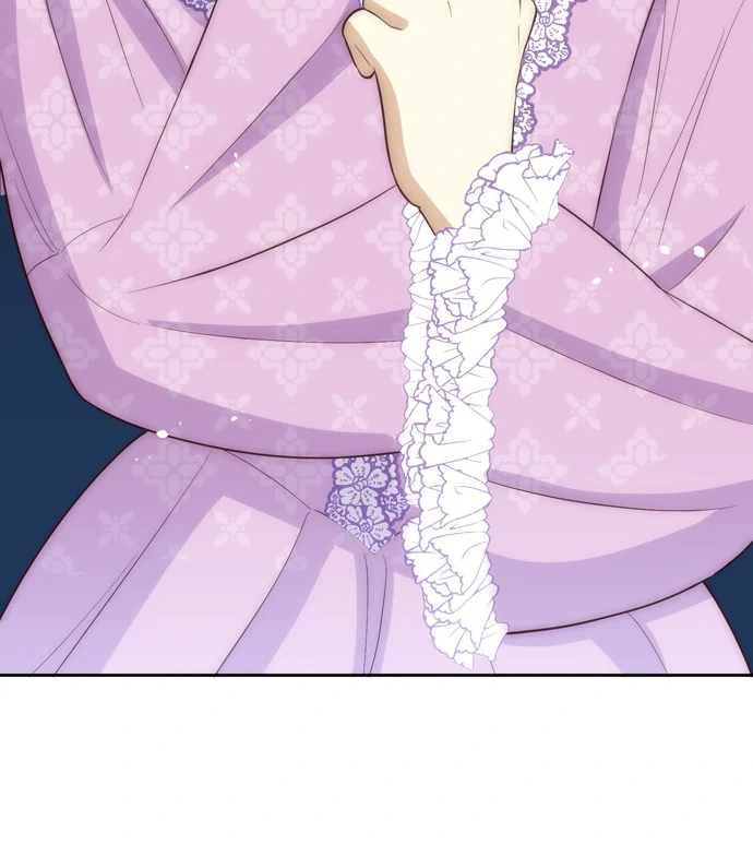 A Blessed Villainess, or a Cursed Heroine? Chapter 30 382 027