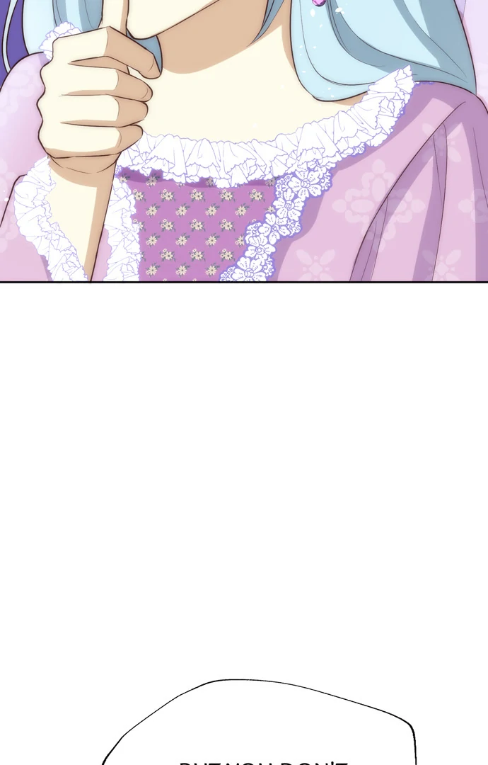 A Blessed Villainess, or a Cursed Heroine? Chapter 30 385 030