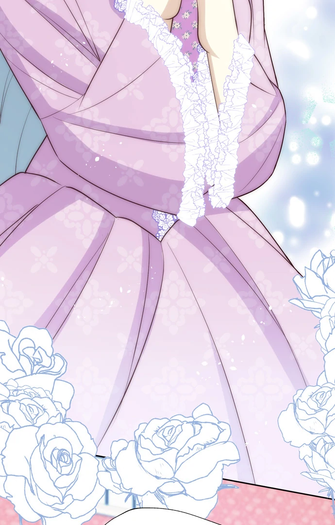 A Blessed Villainess, or a Cursed Heroine? Chapter 30 387 032