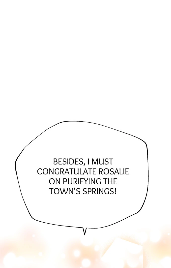 A Blessed Villainess, or a Cursed Heroine? Chapter 30 390 035