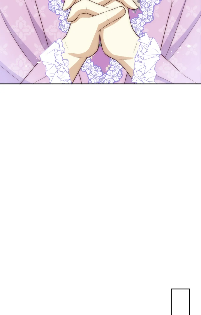 A Blessed Villainess, or a Cursed Heroine? Chapter 30 392 037