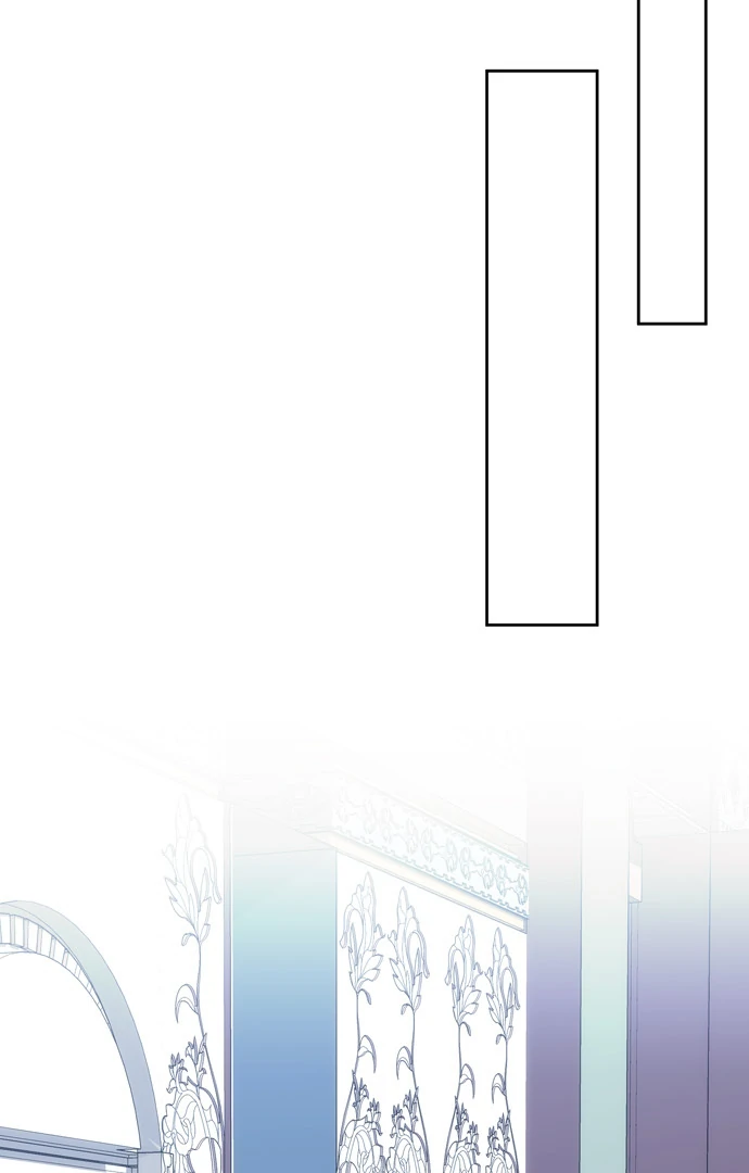 A Blessed Villainess, or a Cursed Heroine? Chapter 30 393 038