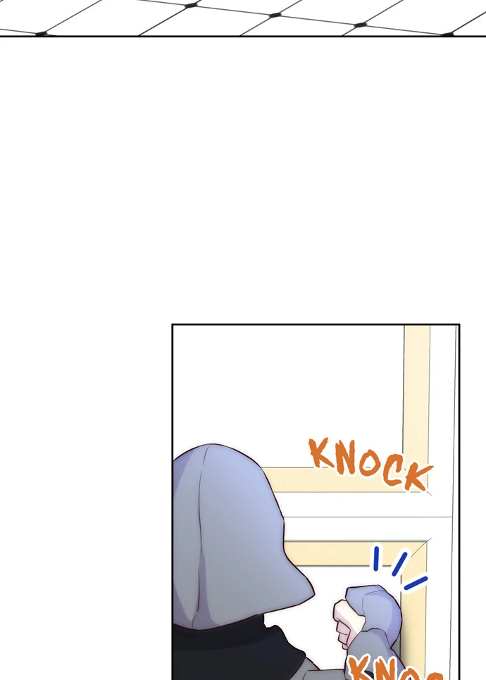 A Blessed Villainess, or a Cursed Heroine? Chapter 30 395 040