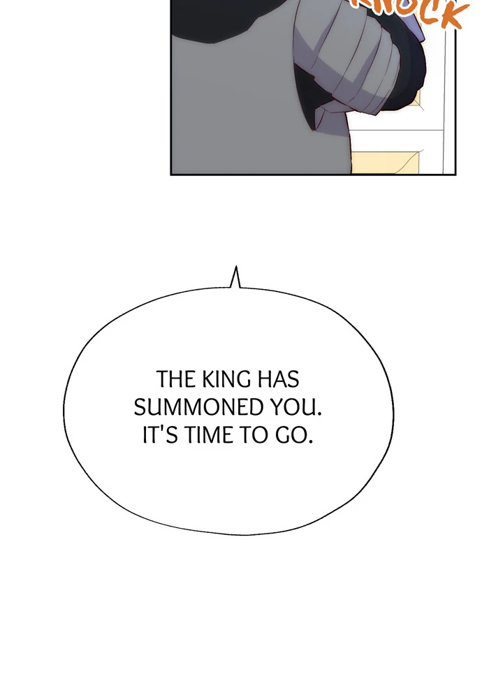 A Blessed Villainess, or a Cursed Heroine? Chapter 30 396 041