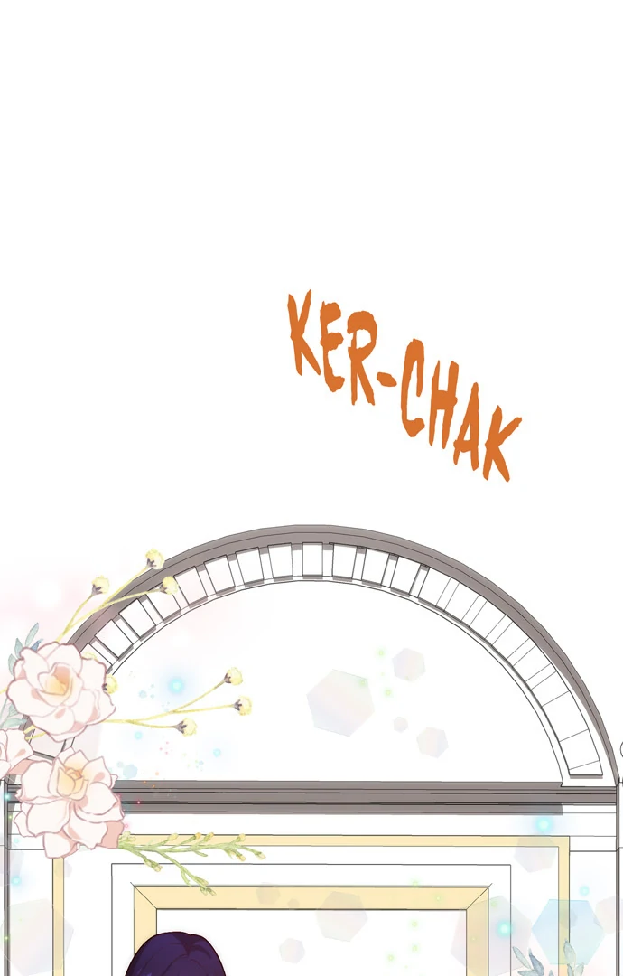 A Blessed Villainess, or a Cursed Heroine? Chapter 30 397 042