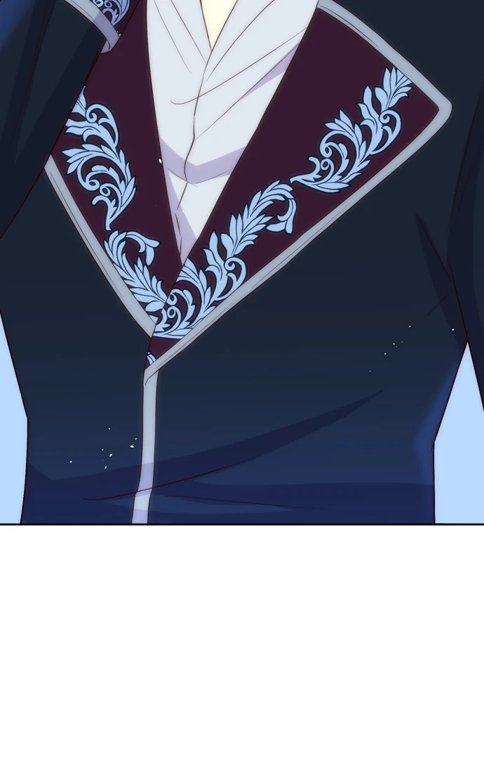 A Blessed Villainess, or a Cursed Heroine? Chapter 30 401 046