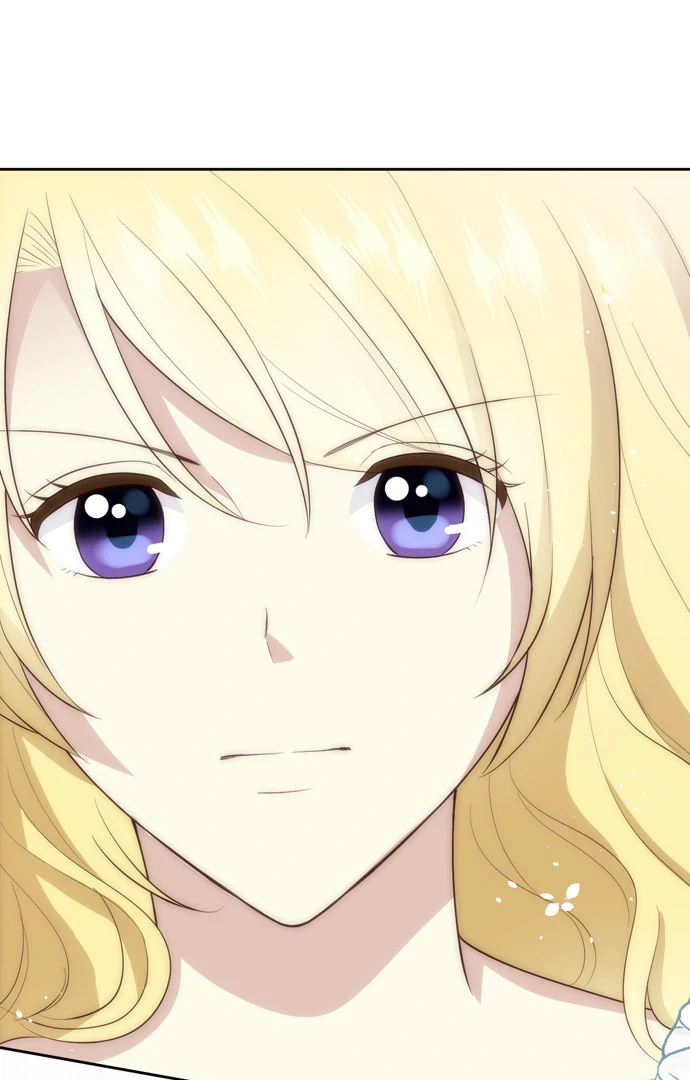 A Blessed Villainess, or a Cursed Heroine? Chapter 30 404 049