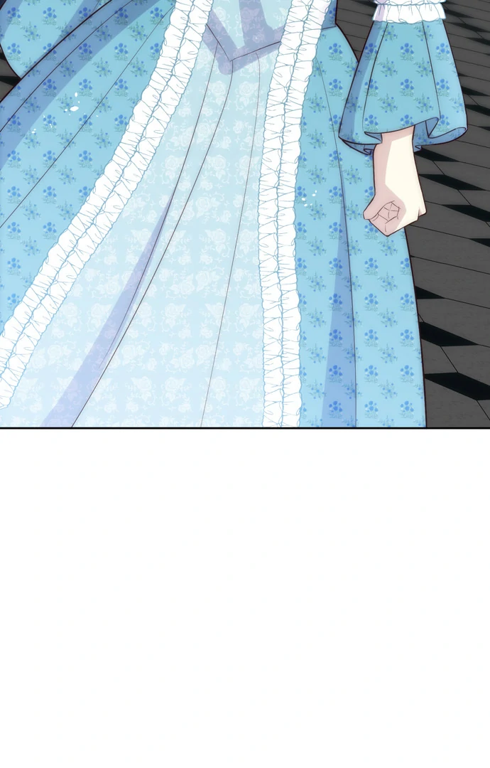 A Blessed Villainess, or a Cursed Heroine? Chapter 30 407 052