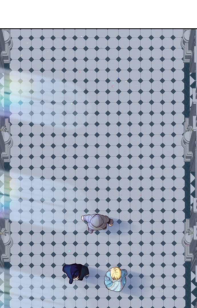 A Blessed Villainess, or a Cursed Heroine? Chapter 30 408 053