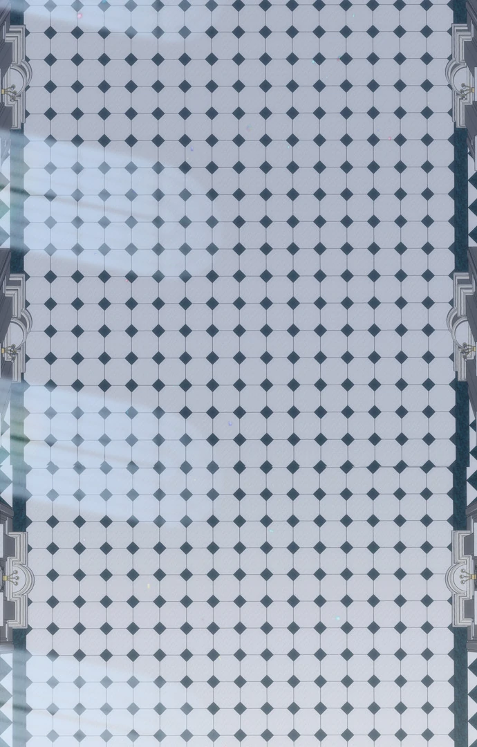 A Blessed Villainess, or a Cursed Heroine? Chapter 30 410 055