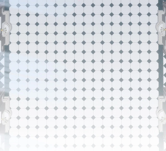 A Blessed Villainess, or a Cursed Heroine? Chapter 30 411 056