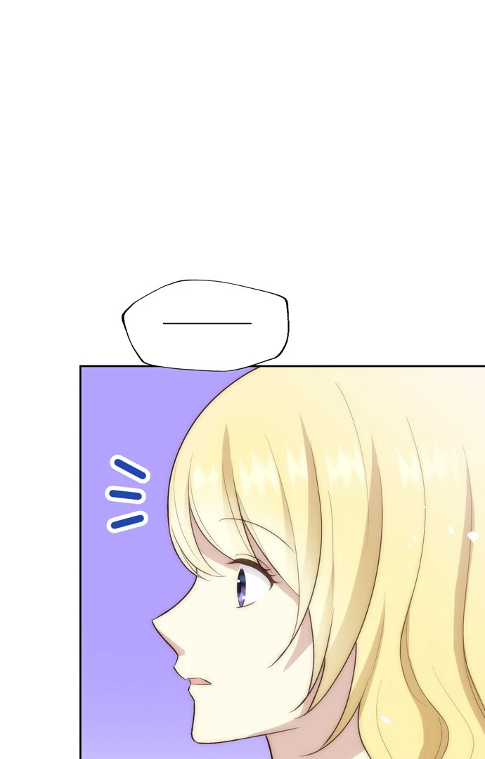 A Blessed Villainess, or a Cursed Heroine? Chapter 30 413 058