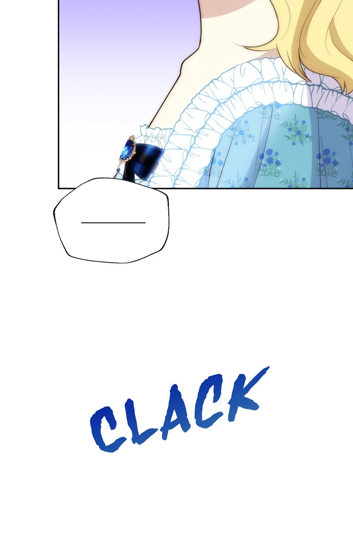 A Blessed Villainess, or a Cursed Heroine? Chapter 30 414 059