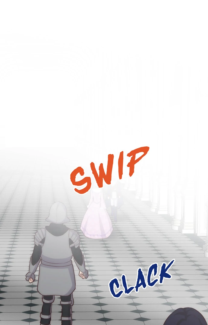 A Blessed Villainess, or a Cursed Heroine? Chapter 30 415 060