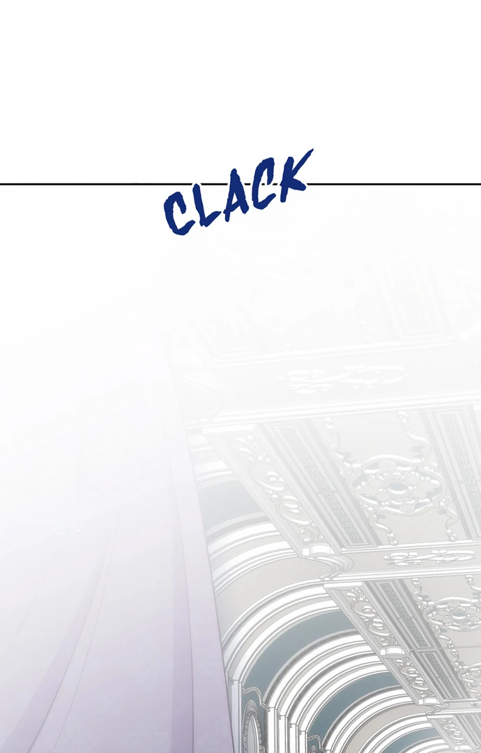 A Blessed Villainess, or a Cursed Heroine? Chapter 30 417 062