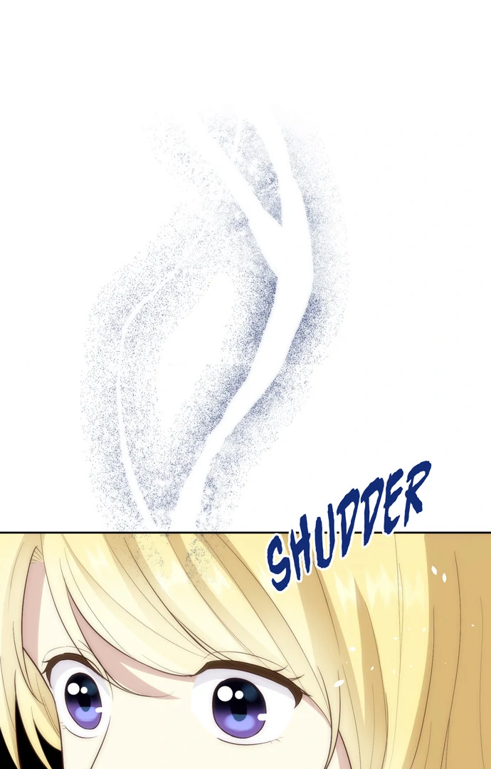 A Blessed Villainess, or a Cursed Heroine? Chapter 30 420 065