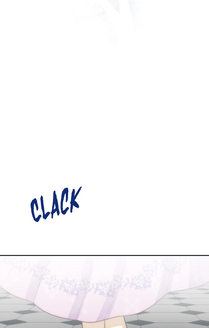 A Blessed Villainess, or a Cursed Heroine? Chapter 30 422 067