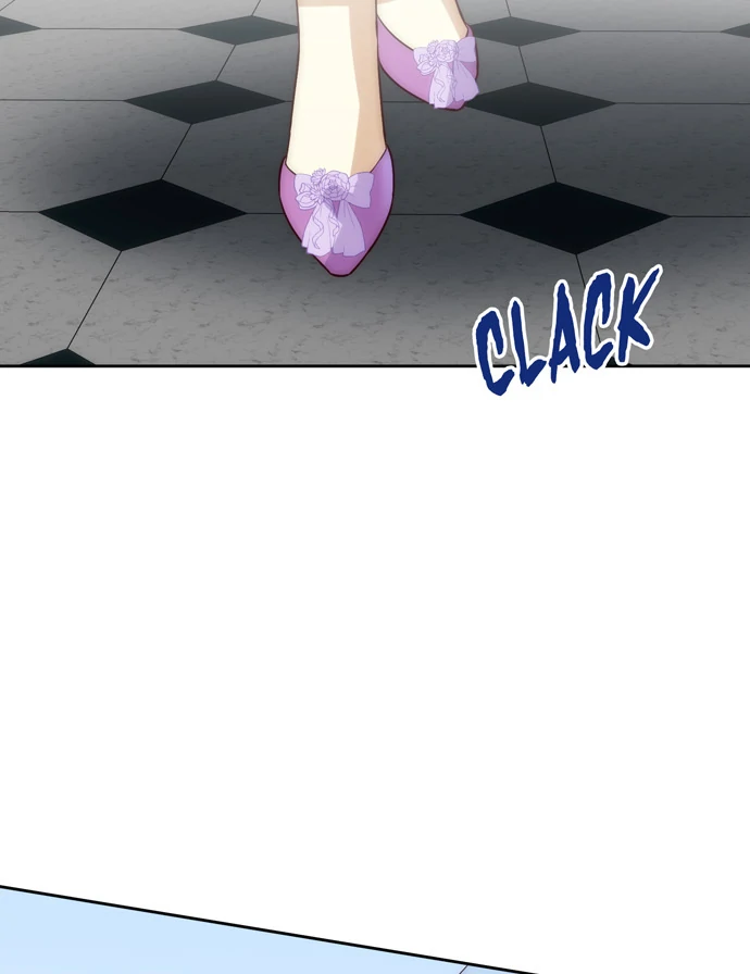 A Blessed Villainess, or a Cursed Heroine? Chapter 30 423 068