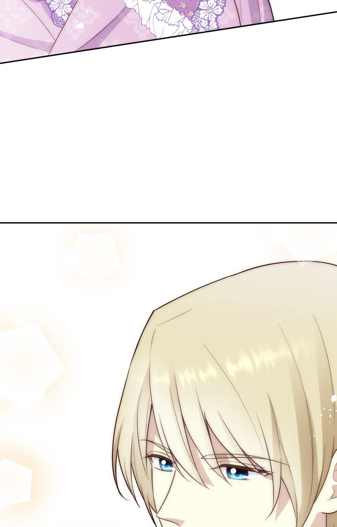 A Blessed Villainess, or a Cursed Heroine? Chapter 30 428 073