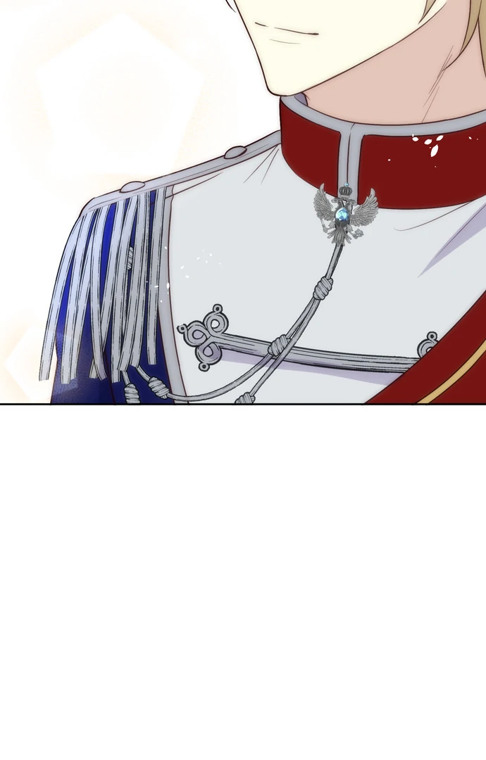 A Blessed Villainess, or a Cursed Heroine? Chapter 30 429 074