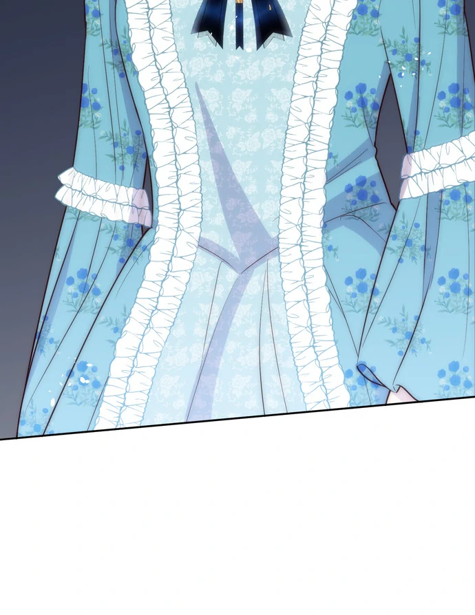 A Blessed Villainess, or a Cursed Heroine? Chapter 30 431 076