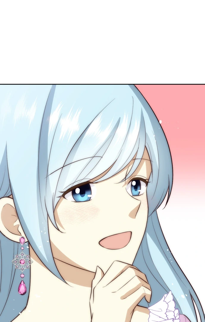 A Blessed Villainess, or a Cursed Heroine? Chapter 30 432 077