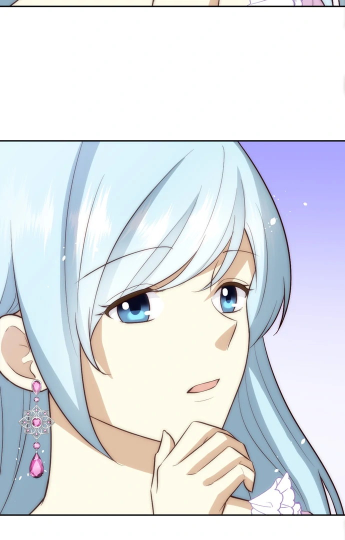 A Blessed Villainess, or a Cursed Heroine? Chapter 30 433 078