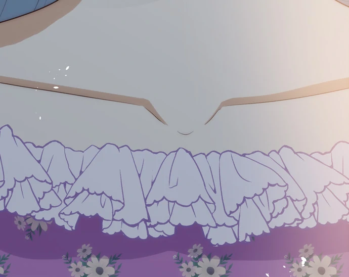 A Blessed Villainess, or a Cursed Heroine? Chapter 30 436 081