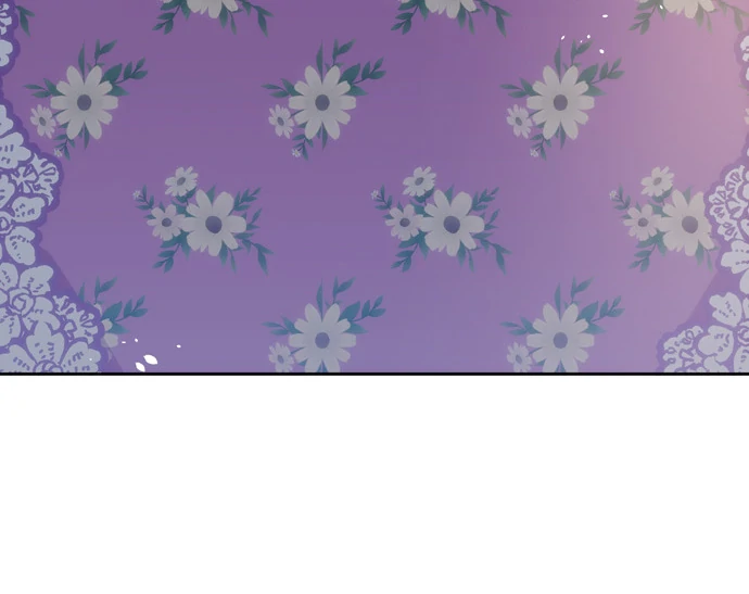 A Blessed Villainess, or a Cursed Heroine? Chapter 30 437 082