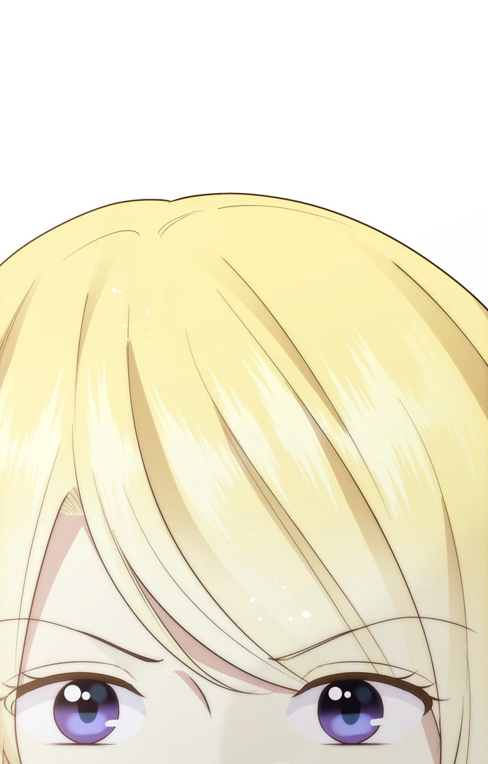 A Blessed Villainess, or a Cursed Heroine? Chapter 30 438 083