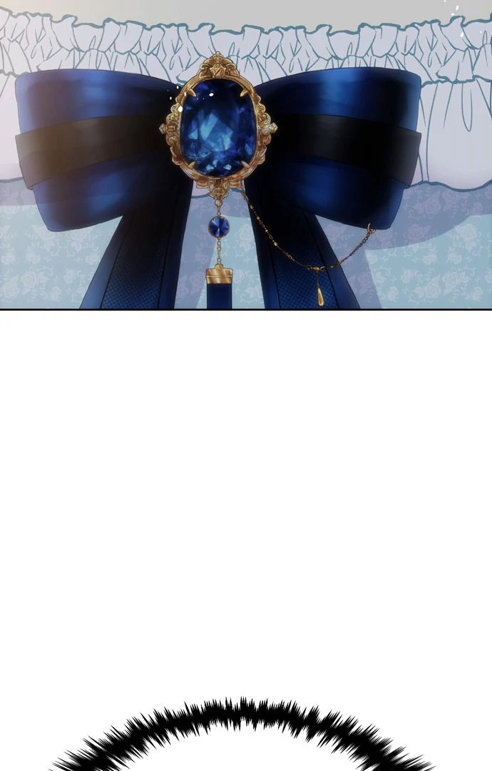 A Blessed Villainess, or a Cursed Heroine? Chapter 30 440 085