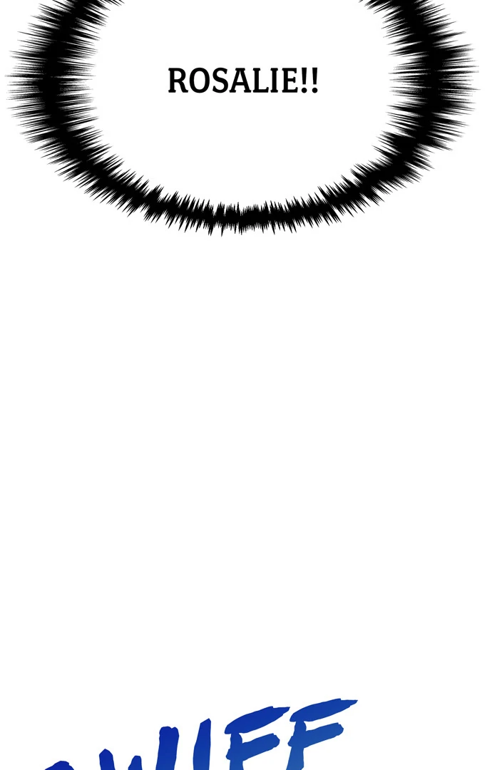 A Blessed Villainess, or a Cursed Heroine? Chapter 30 441 086