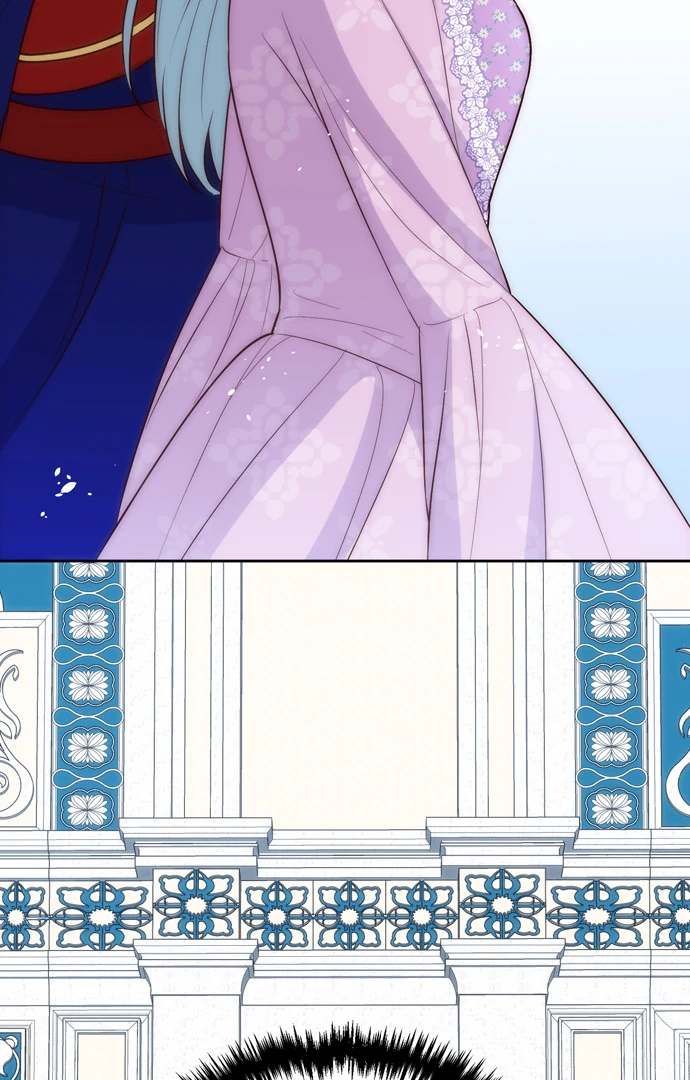 A Blessed Villainess, or a Cursed Heroine? Chapter 30 443 088