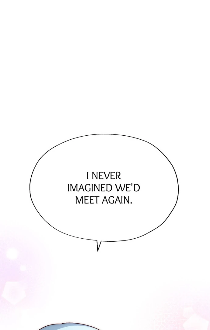 A Blessed Villainess, or a Cursed Heroine? Chapter 30 448 093