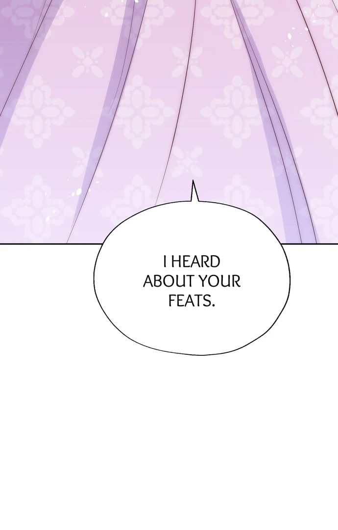 A Blessed Villainess, or a Cursed Heroine? Chapter 30 450 095