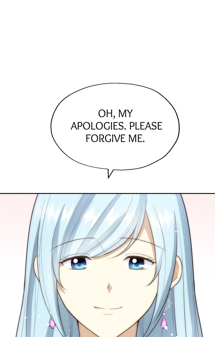 A Blessed Villainess, or a Cursed Heroine? Chapter 30 453 098