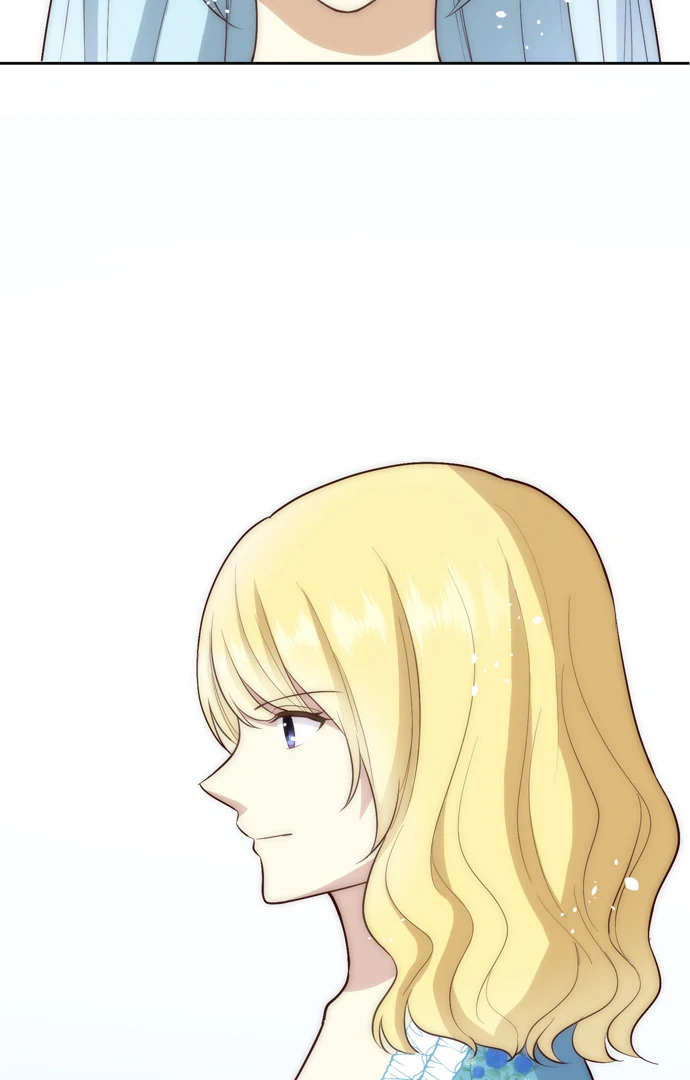 A Blessed Villainess, or a Cursed Heroine? Chapter 30 454 099