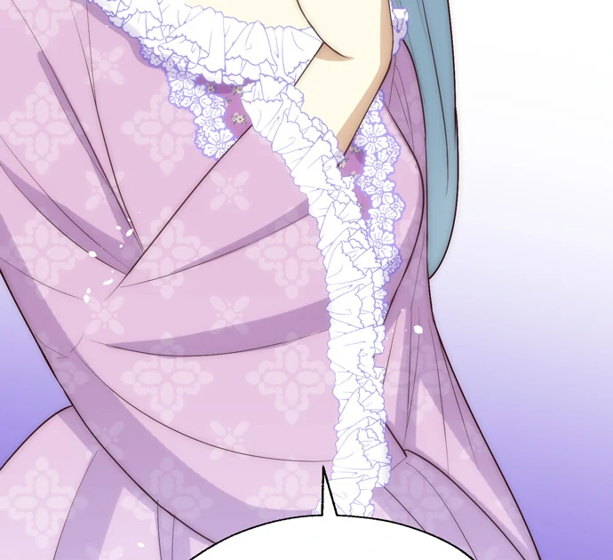 A Blessed Villainess, or a Cursed Heroine? Chapter 30 458 103