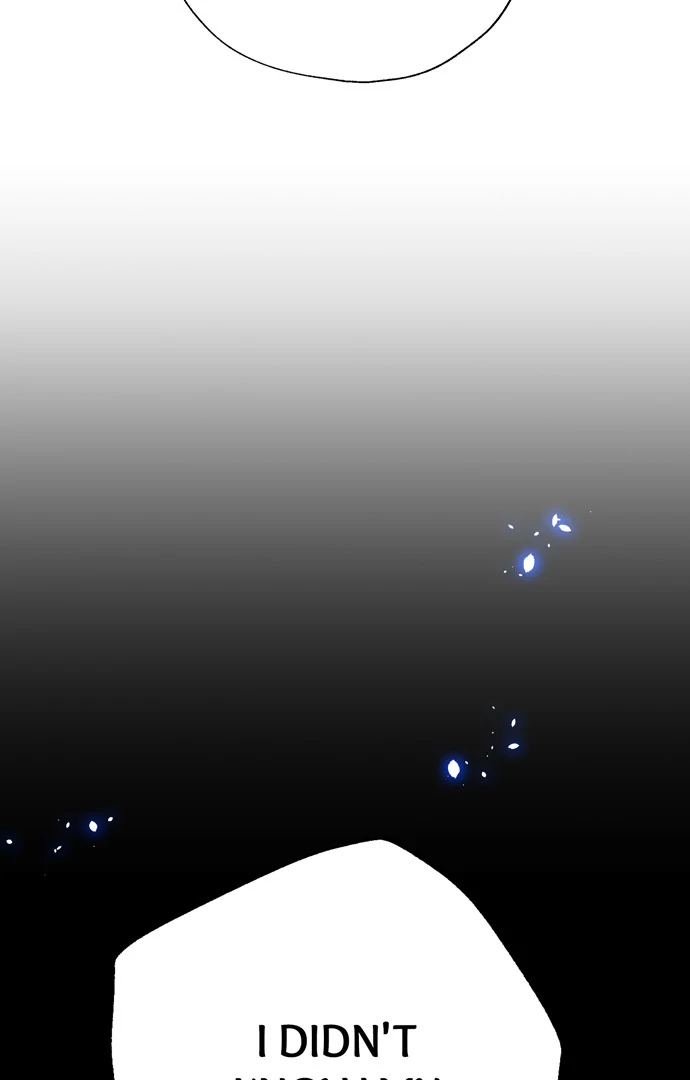 A Blessed Villainess, or a Cursed Heroine? Chapter 30 461 106