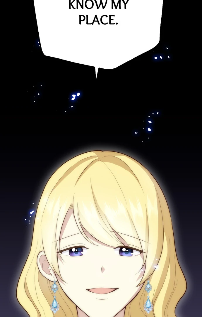 A Blessed Villainess, or a Cursed Heroine? Chapter 30 462 107