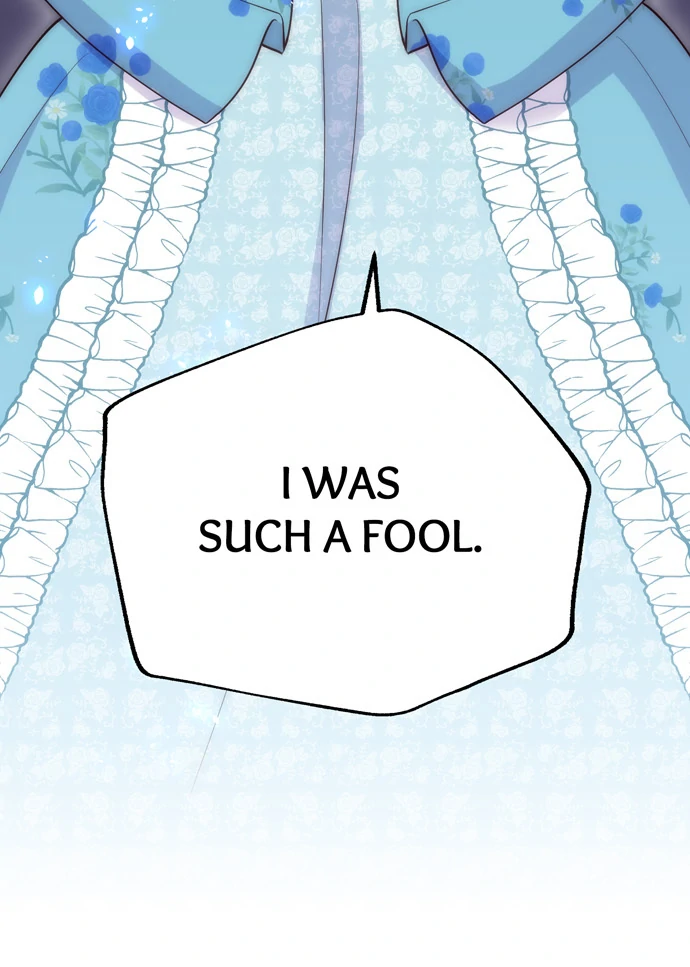 A Blessed Villainess, or a Cursed Heroine? Chapter 30 464 109