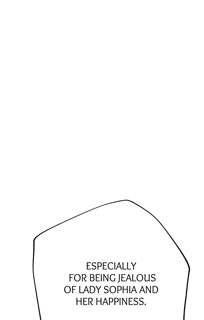 A Blessed Villainess, or a Cursed Heroine? Chapter 30 465 110