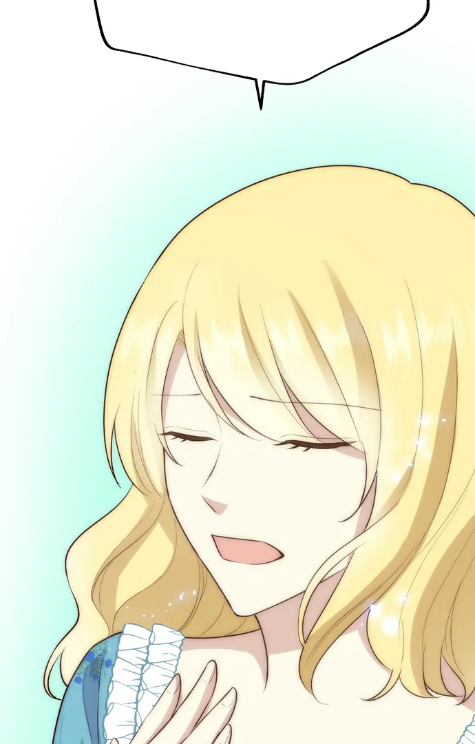 A Blessed Villainess, or a Cursed Heroine? Chapter 30 466 111